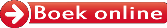 book online
