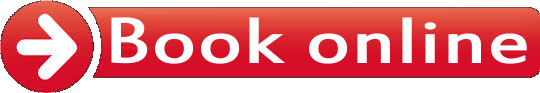 book online