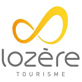 logo CDT lozere