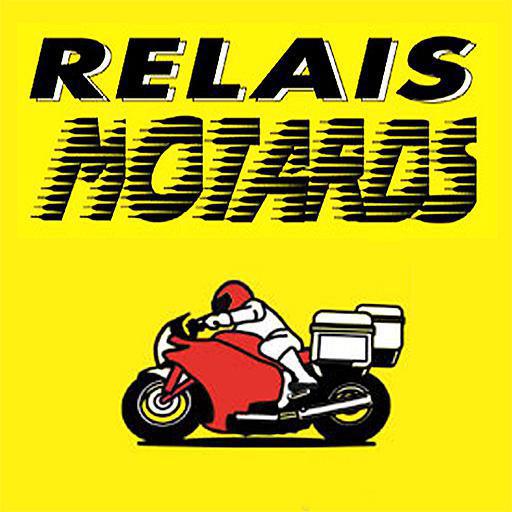 Hotel le Vallon - Relais Motard